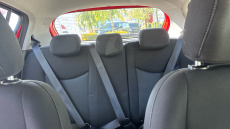 Vauxhall Viva 1.0 SE 5dr Petrol Hatchback